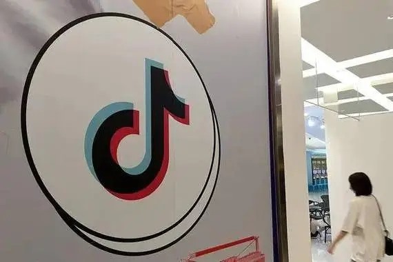 荣耀magic3手机：能否在抖音上分身？