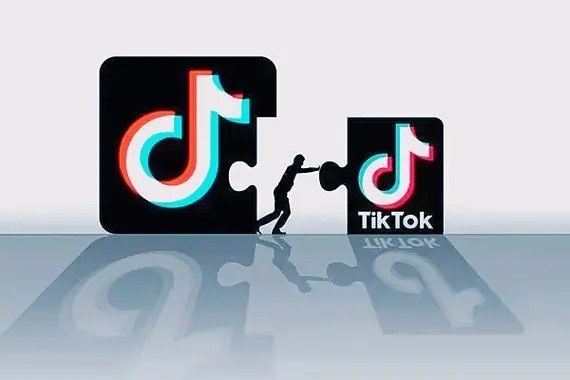 怎么在抖店买东西？