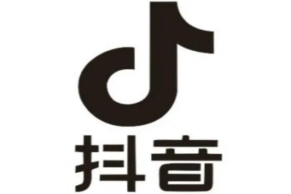 抖音合众易宝可信吗？
