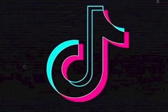 抖音合众易宝信誉可靠吗？