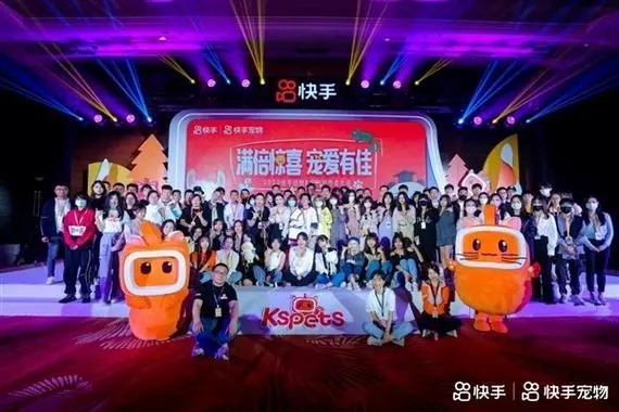 快手1000播放量算养号成功吗？