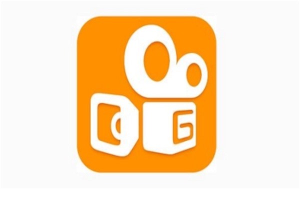 我快手有两个号，一个注册了直播，在另一个号上还可以再注册一次吗？