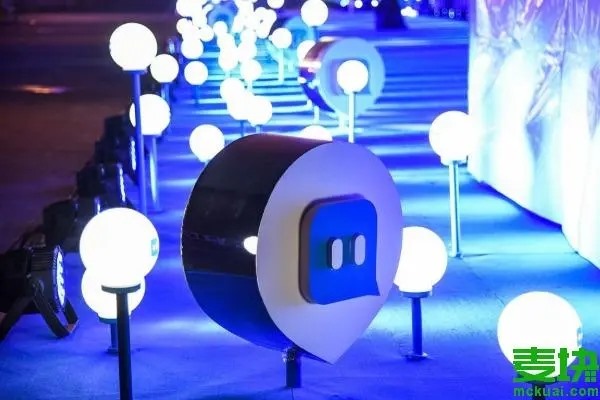 如何在哔哩哔哩注册小号？