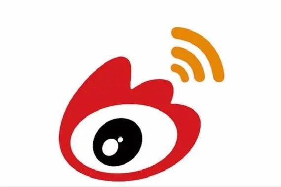 有什么办法可以一个电脑登多个微博,在使用同一个浏览器的状况下?