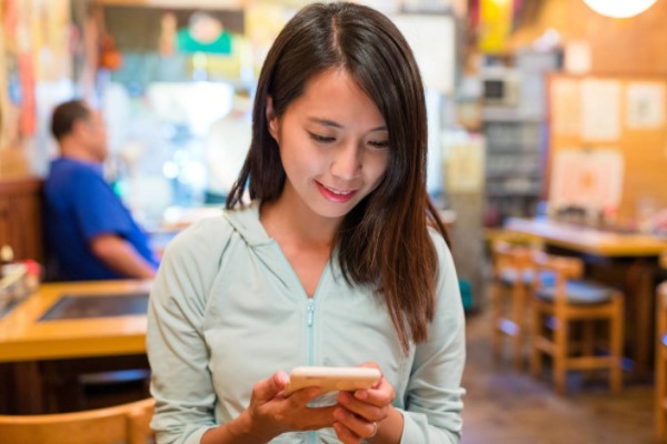 网络交友的利弊？