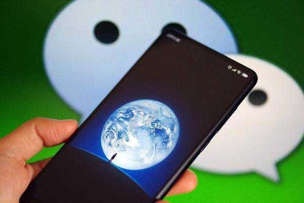 微信群控系统如何更好地运营？