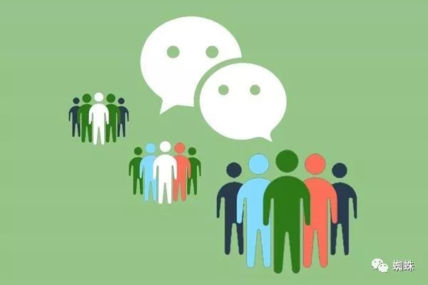 装一台电脑来做微信群控系统需要什么配置？