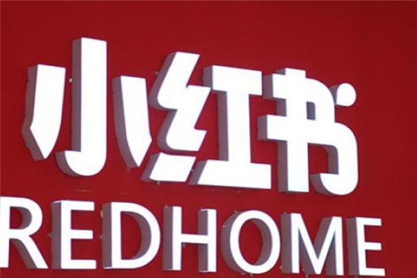 如何在哔哩哔哩注册小号？